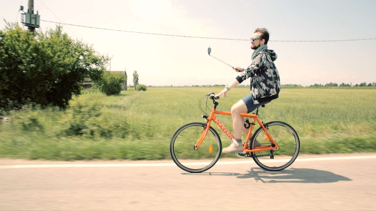 Biciclettata 03